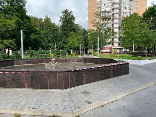 Новости Москвы