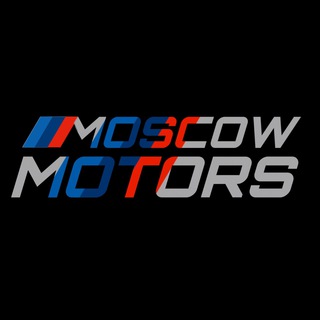Moscow Motors