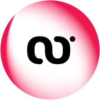 Сообщество предпринимателей Москвы