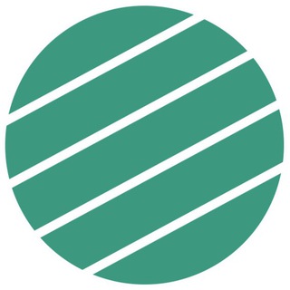 Москва. Все новости из СМИ, ЧП, события