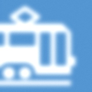 Заметки о транспорте Москвы