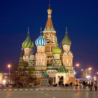 Новости Москвы