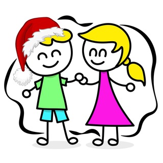 Дети в большом городе | Афиша Москва