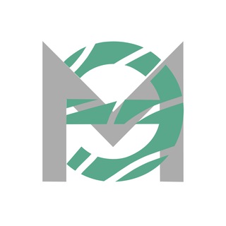 Мосэкомониторинг