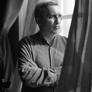 Пётр Милосердов: Соображения. Комментарии. Будущее.