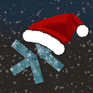 ОСНОВАТЕЛИ