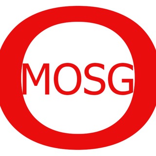 MOSG0❄️