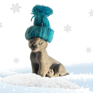 Мосгорнаследие