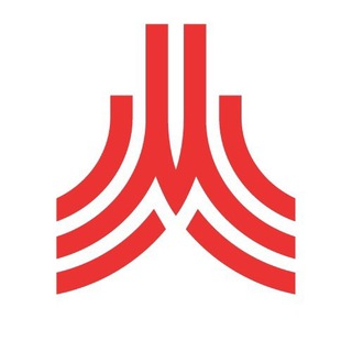 МОСГОРСПОРТ