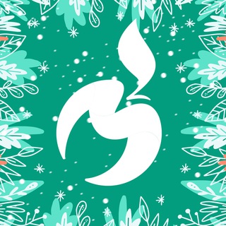 Московское здоровье🍎