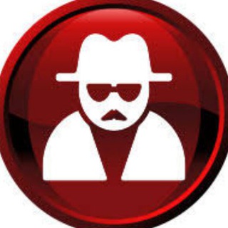 Туристические мошенники / Черный список туризма