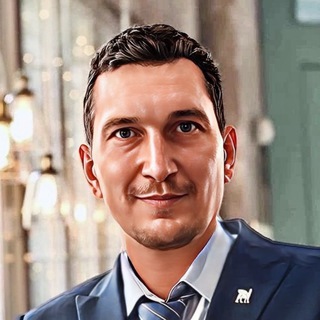 Юрий Мошкин. Официальный канал