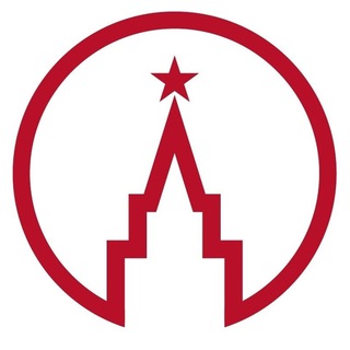 Мосигра - настольные игры и интересные находки