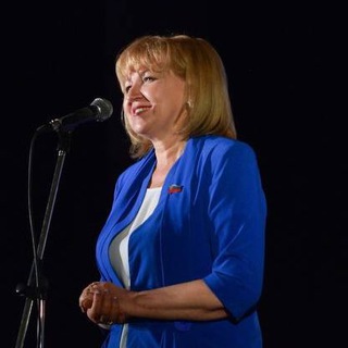 Мосина Анна| Сегодня 🇷🇺