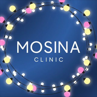 Mosina Clinic 2.0 Косметология Мосина Клиник