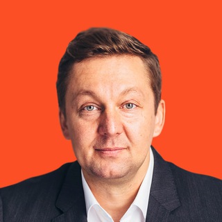 Михаил Москотин|психолог|тренер|коуч