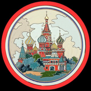 Московская жизнь