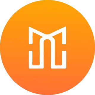 Отель Московский | Алушта, Малореченское