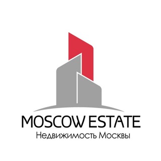 Moscow Estate - Новости Недвижимости Москвы