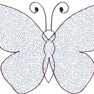 Дети и родители Москвы