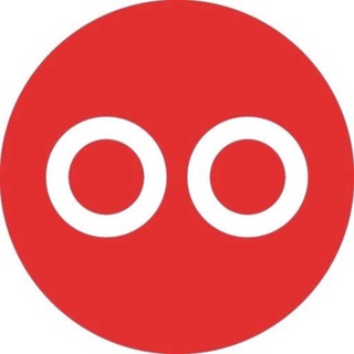 Кто со мной?! Москва