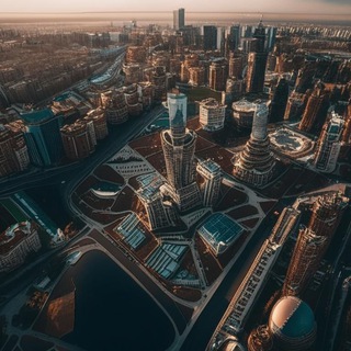 NAR (News about Russian)