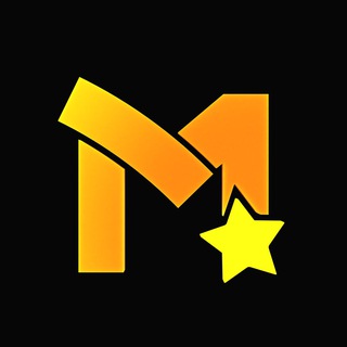 Москва Онлайн