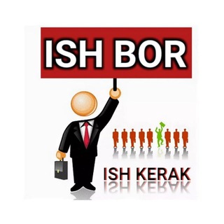ISH_BOR