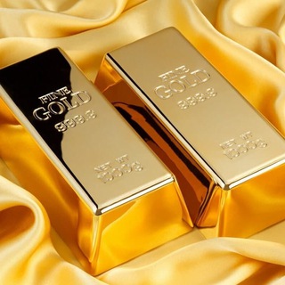 БАРАХОЛКА🛒