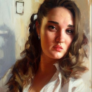 Твой Гид по Красоте