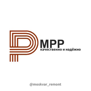 Ремонт квартир в Москве 🇷🇺 | Москва-р-ремонт