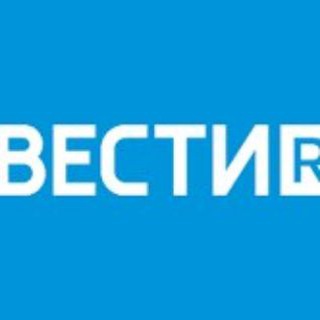 Вестник Москвы