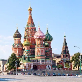 Вести Москвы