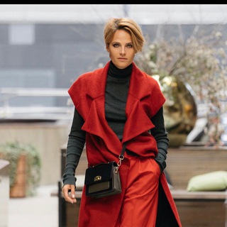 Александра Москвина