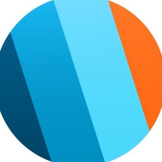 Городской методический центр