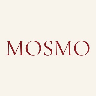 MOSMO.RU