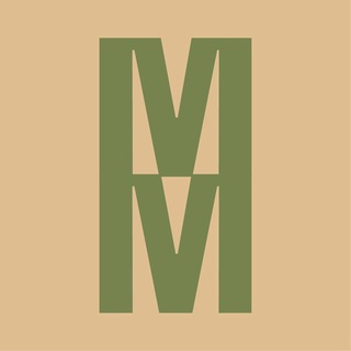 Экскурсбюро Музея Москвы