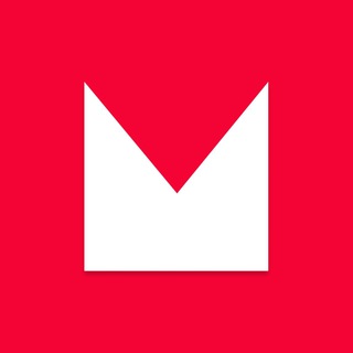 Недвижимость Москвы