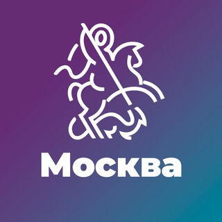 Москва Новости