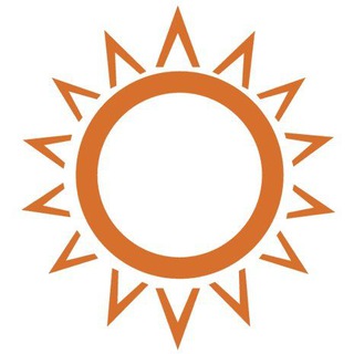 Мособлэнерго