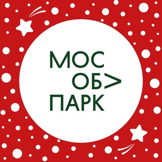 Мособлпарк