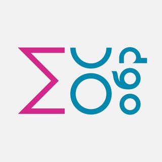 Московский образовательный