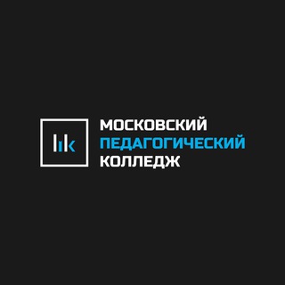 Московский студенческий отряд педагогического резерва
