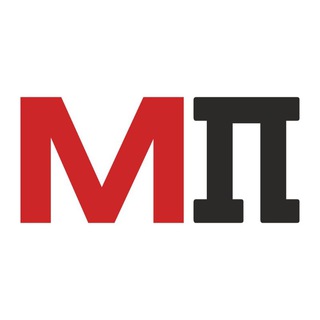 Московская перспектива