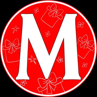 МосПодарок - магазин подарков