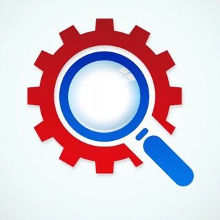 MOSPODBOR - ПОДБОР/ПРОДАЖА АВТОМОБИЛЕЙ