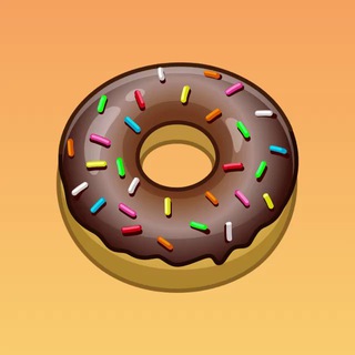 Подслушано в Московском Политехе