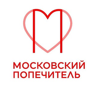 Mospopechitel.ru