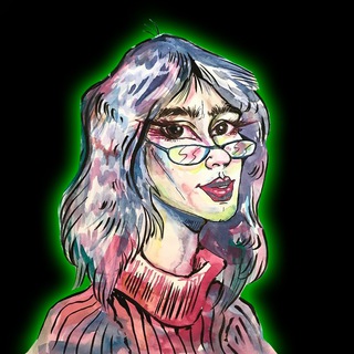 Mosqvin | ЗАКРУГЛИСЬЕ🔥