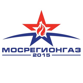 Мосрегионгаз.рф